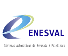 ENESVAL