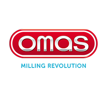 OMAS