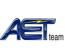 AETTEAM