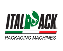 Italpack