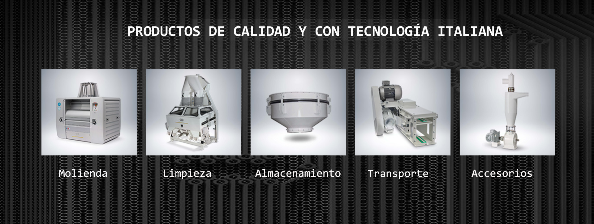 Productos